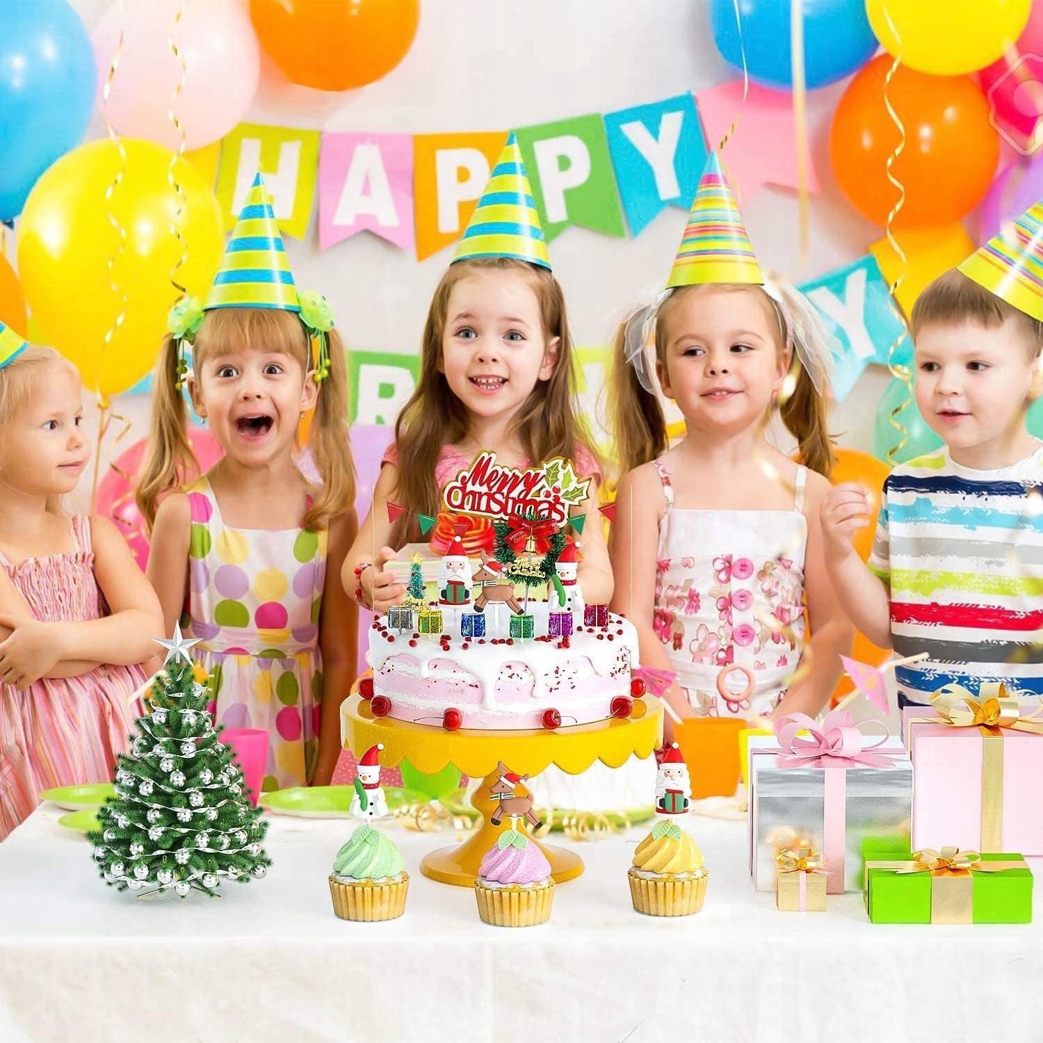 RĘKAW SILIKONOWY CUKIERNICZY ZESTAW XXXL+GRATIS Marka inna