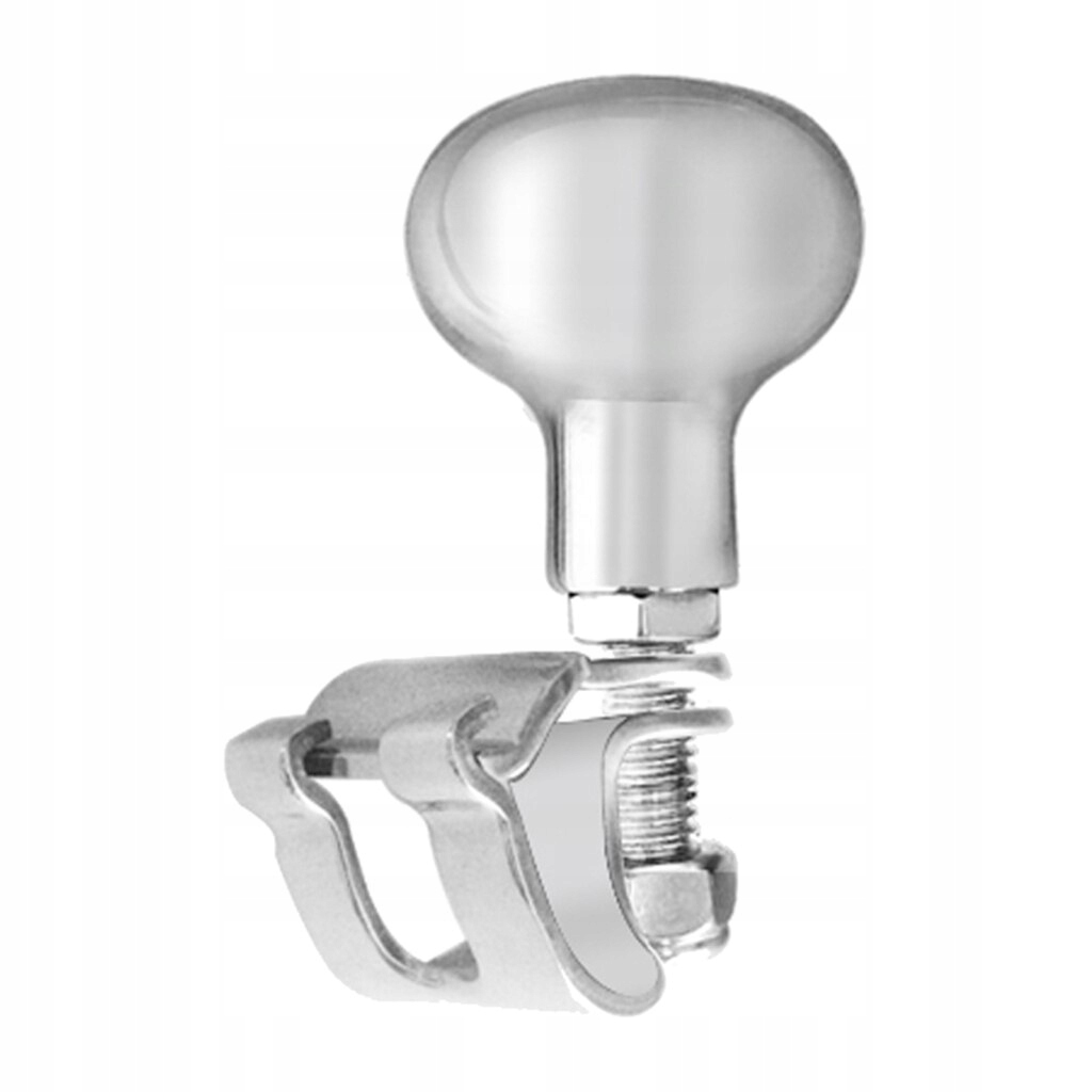 693546171096789336 - Хромированная морская лодка рулевое колесо поворотные / поворотные ручки