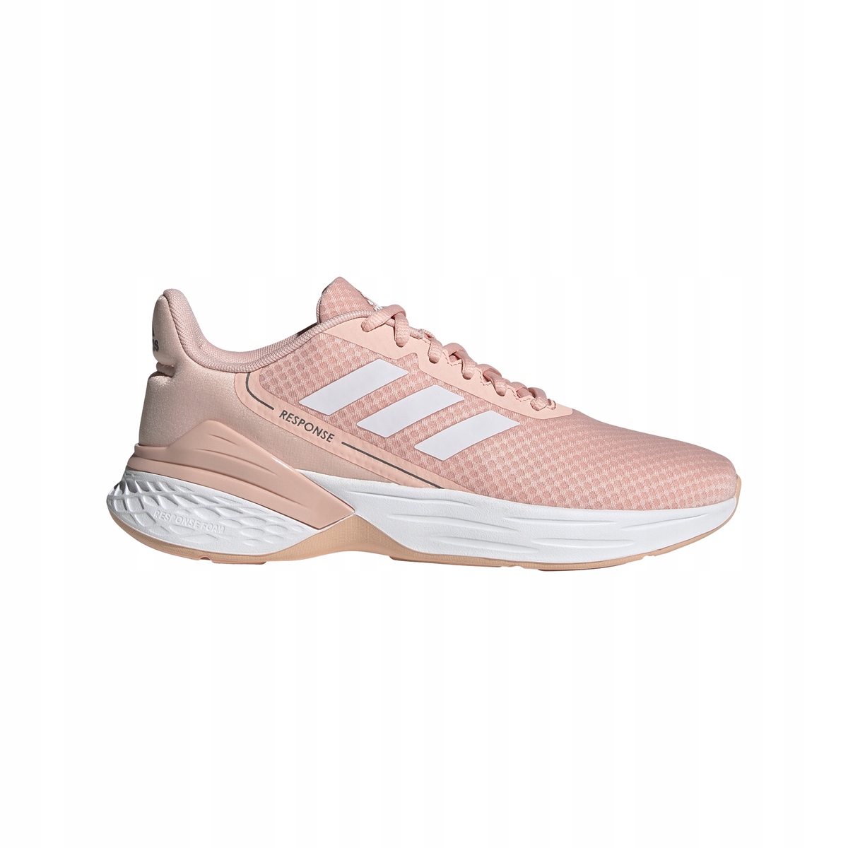 Dámské boty Adidas Response Sr 36.6