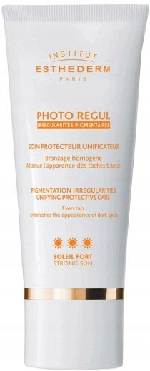 Photo Regul ochranný pleťový krém 50 ml