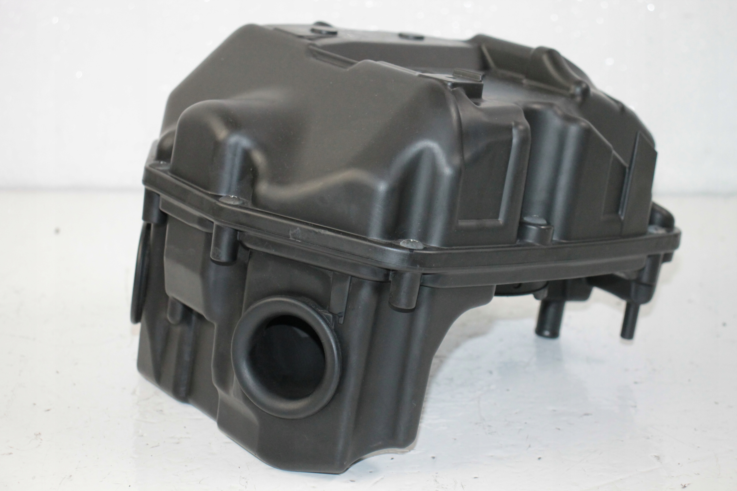 VERSYS650 18 - KAWASAKI VERSYS 650 15-21 AIRBOX КОРПУС ФІЛЬТРА