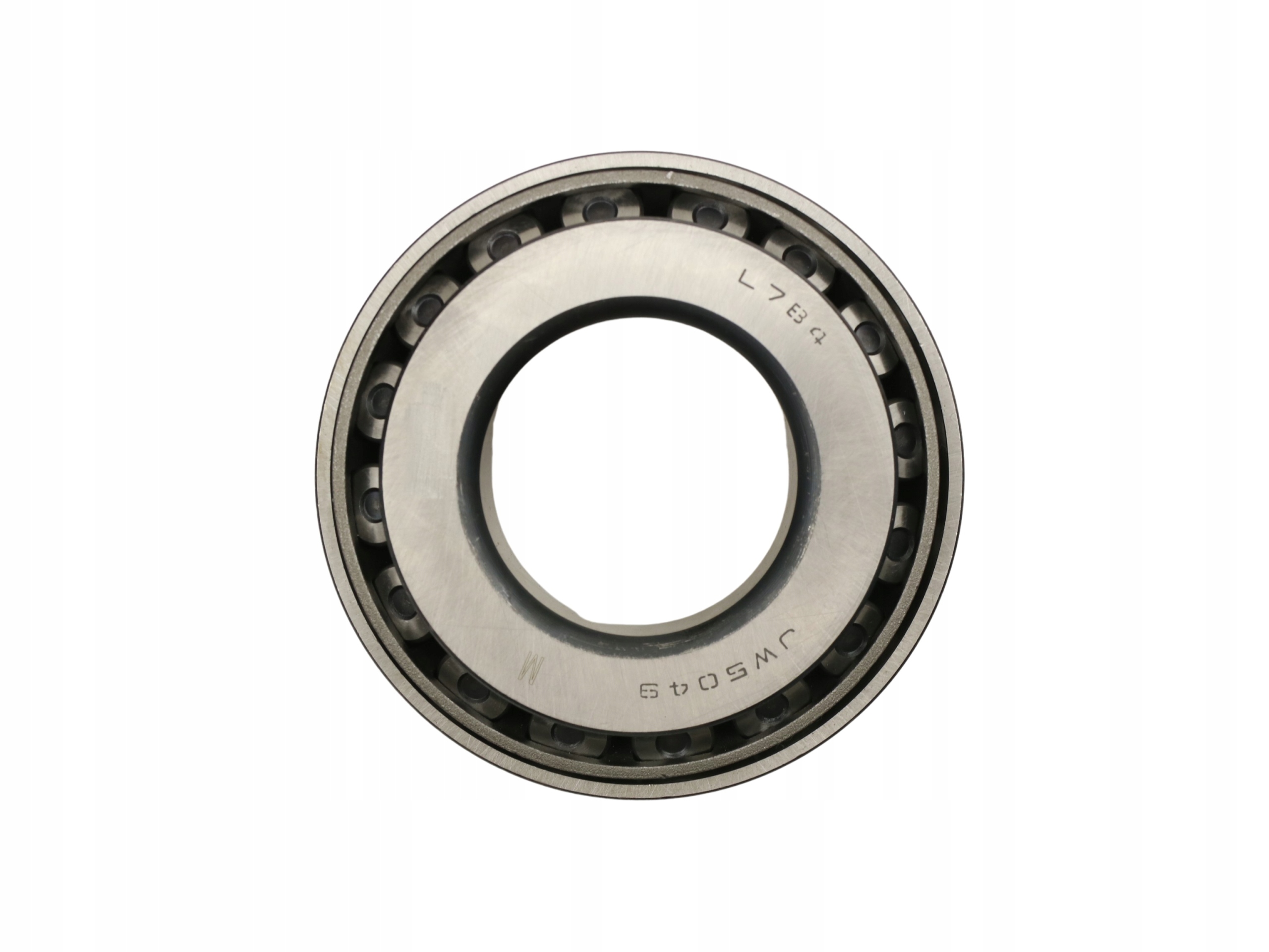 FT66305 - Підшипник моста 32 x 50 x 105 IVECO 2000-