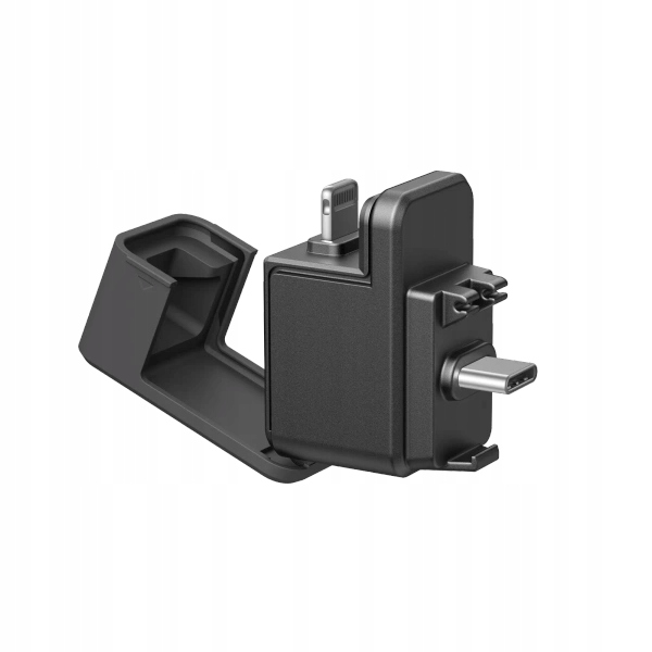 Insta360 X5 Quick Reader Okamžitý prenos dát z kamery