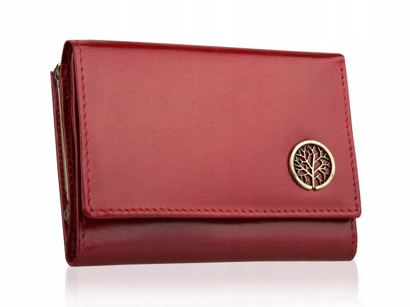 Levně Dárková sada pro ni dárek 94