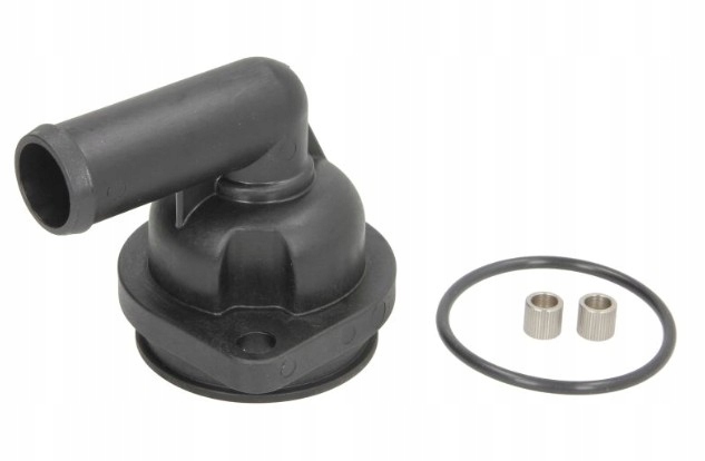 18-3635 - ТЕРМОСТАТ MERCURY MARINE 75 / 115HP / 150 HP EFI