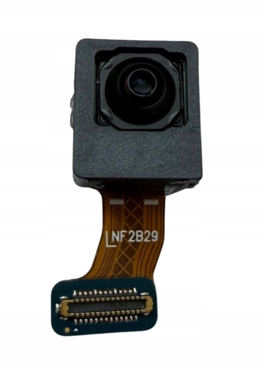 Přední kamera pro Samsung Galaxy S23(+) S23 Ultra, S24(+) S24 Ultra