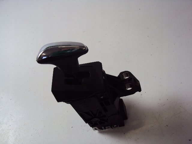 ПЕРЕКЛЮЧЕНИЕ СЕЛЕКТОР BIEGOW LEXUS CT 2010-2020