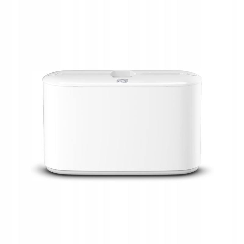 

Tork Xpress 552200 Dozownik nablatowy ręczników H2