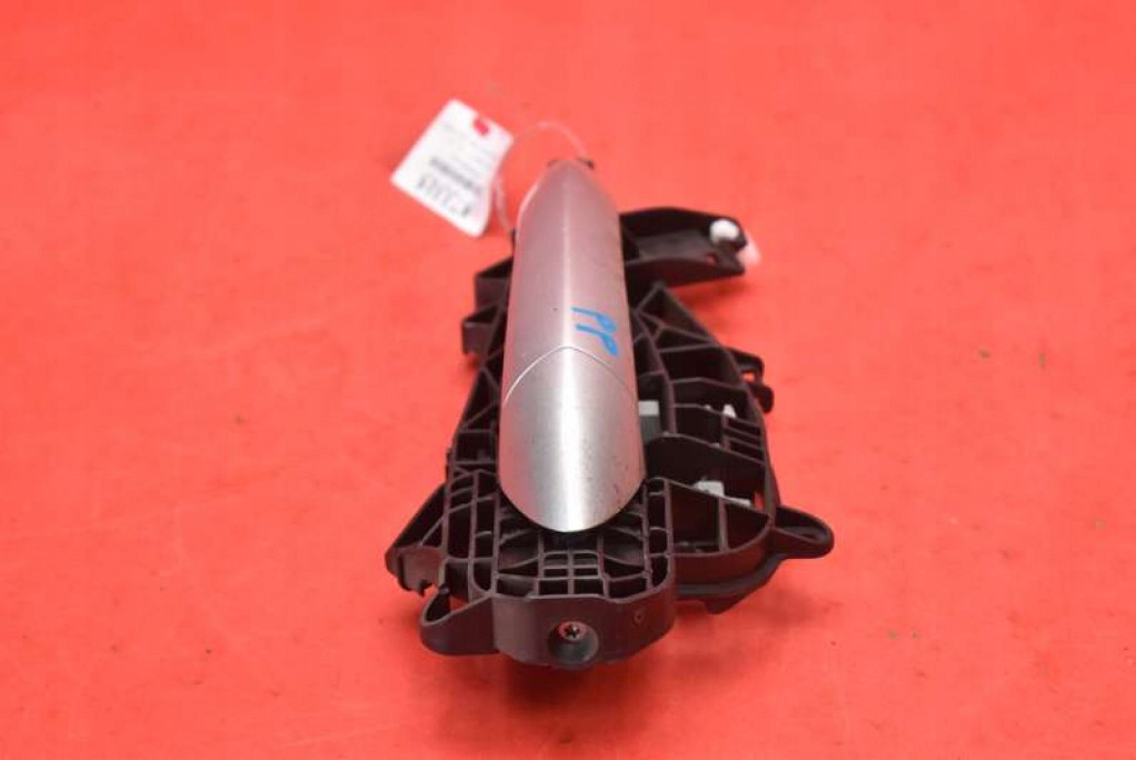 handle right front front 13515503 Z176 OPEL ASTRA 5 V K 15-20