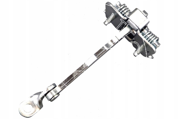 AIC OGRANICZNIK DRZWI Producent części AIC