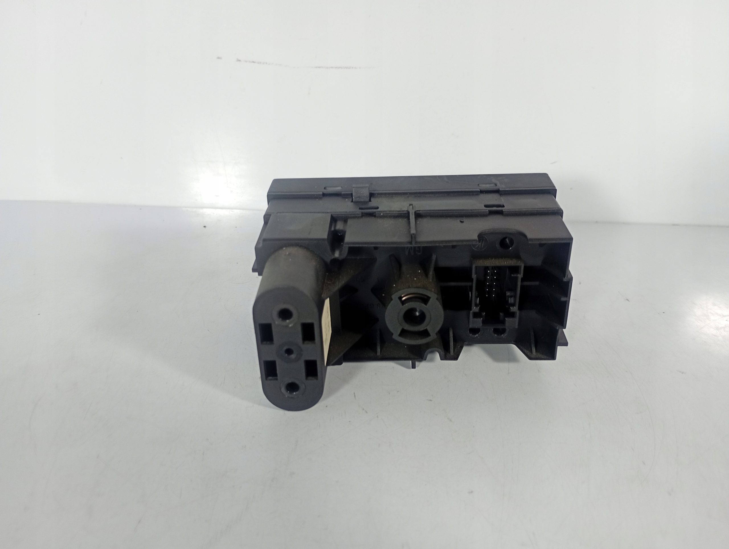 Opel Vectra C 02-06 switch PANEL light switch OE LK04060050