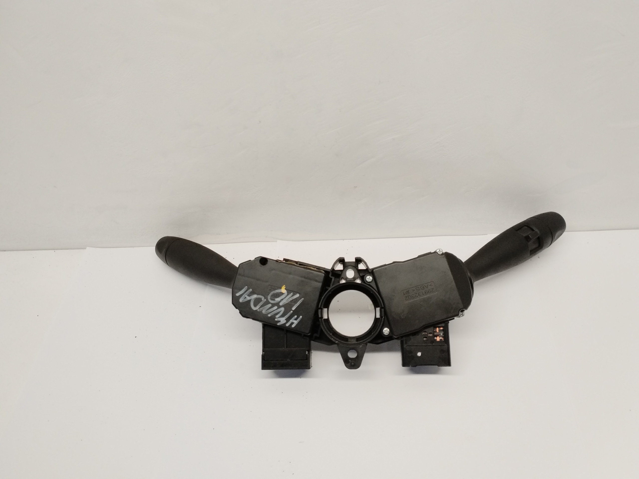 DEVIO LUCI TERGICRISTALLO TERGI pajak Hyundai I10 299132302