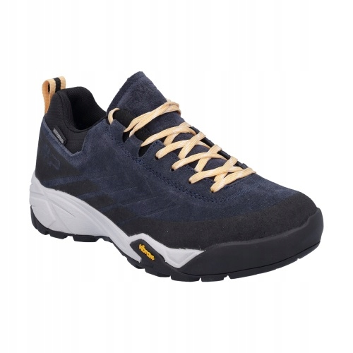 CMP Buty trekkingowe MINTAKA r. 36
