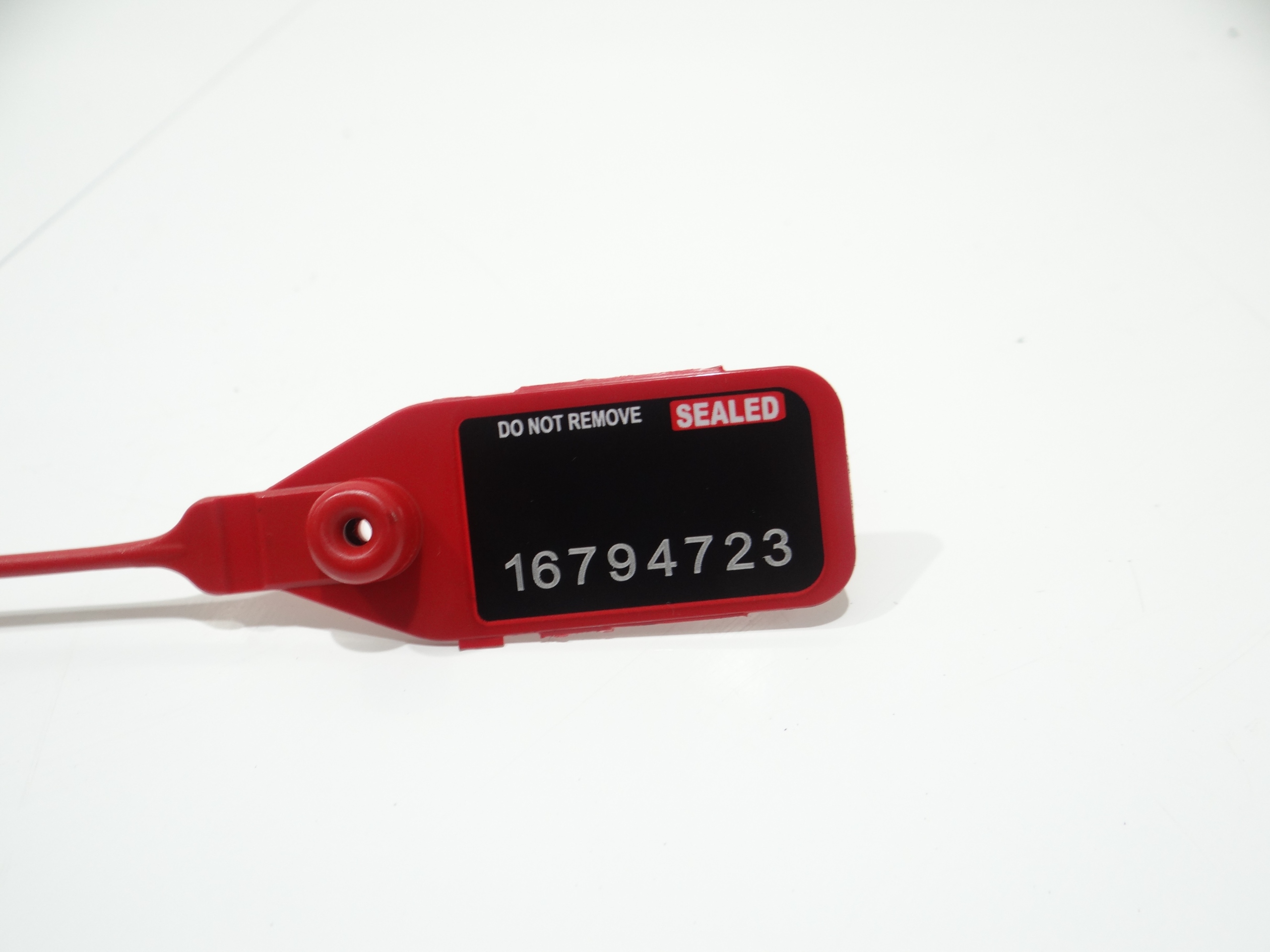 PANEL switch BMW X1 E84 LCI 9249508