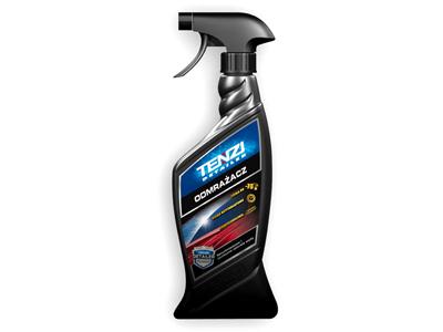 

Tenzi Detailer Odmrażacz Do Szyb 600ML