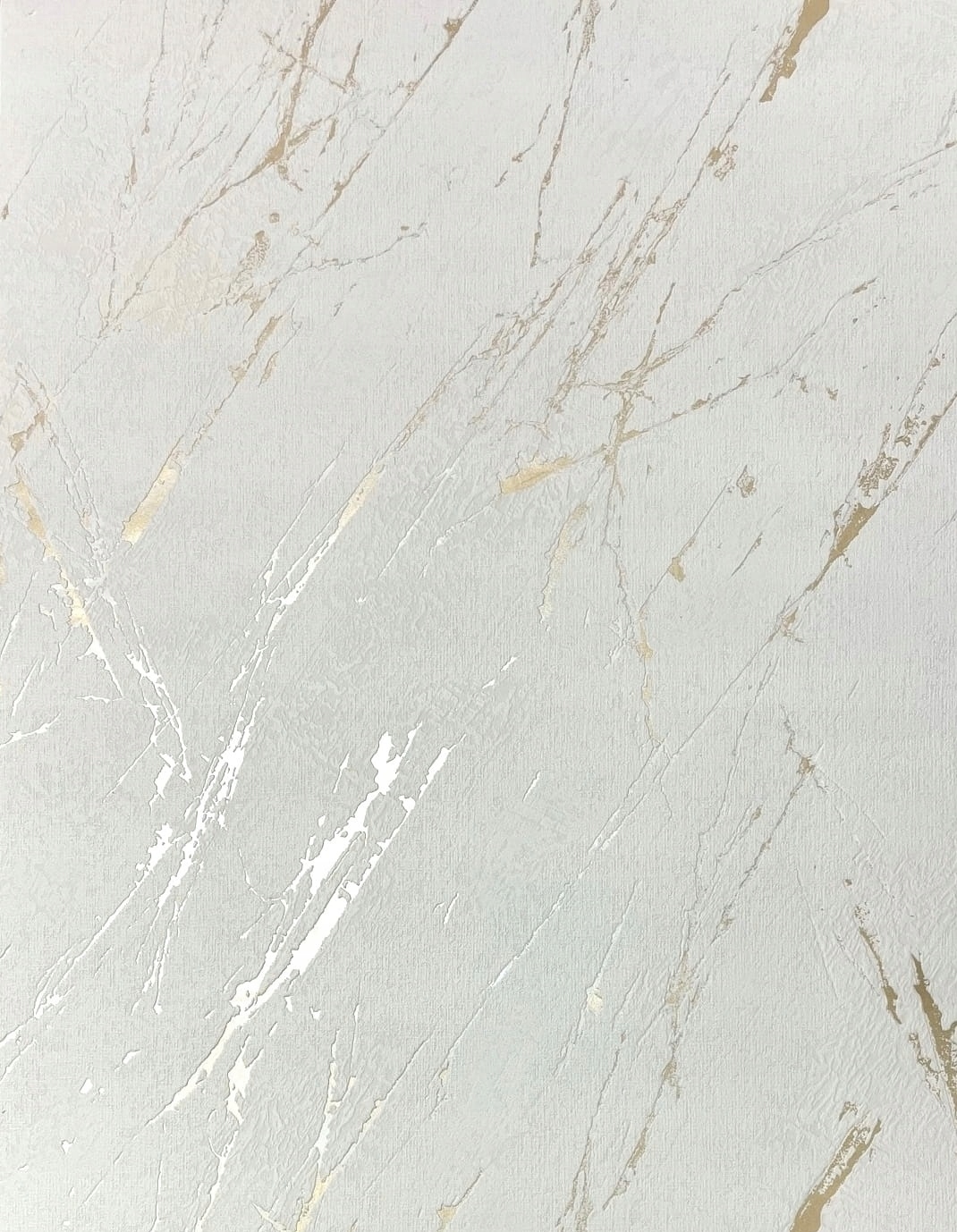 TAPETA MARMUR ZE ZŁOTEM WINYLOWA NA FLIZELINIE Kod producenta 39336-4