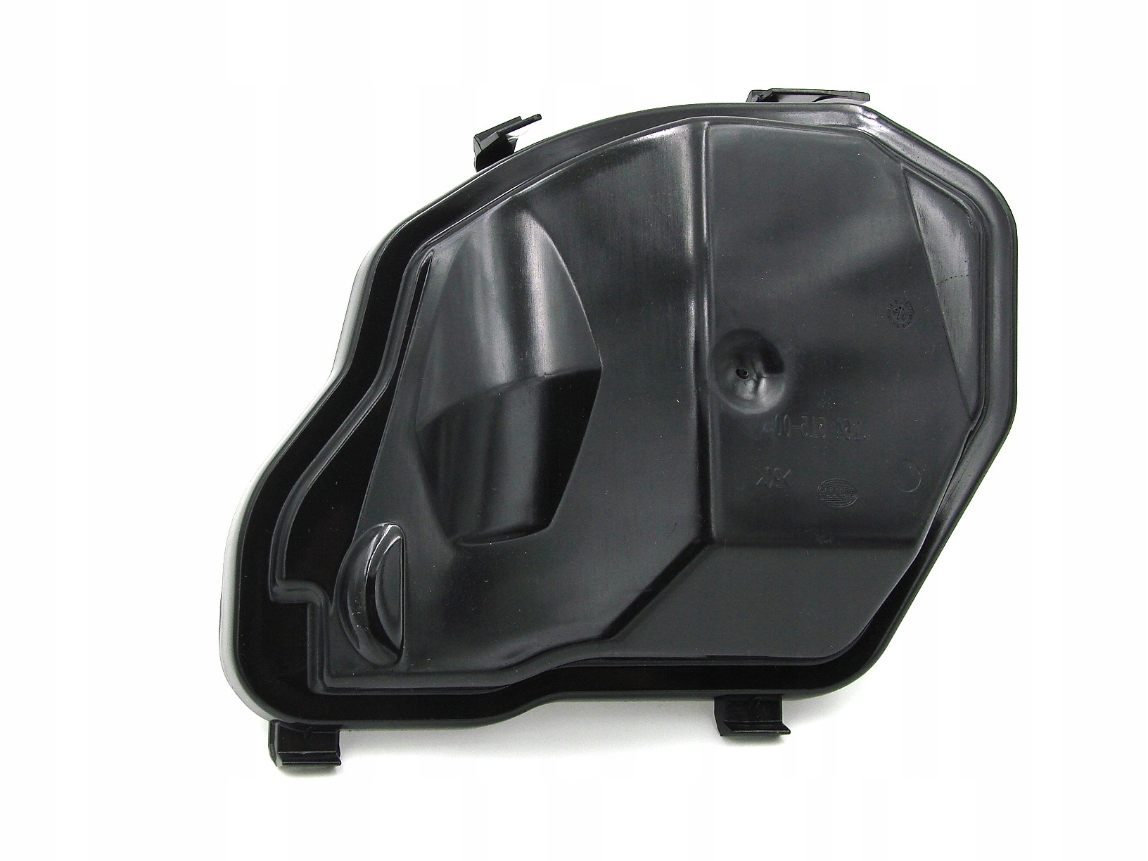 

Bmw 5 E60 LCI lift dekielek zaślepka lampy xenon R