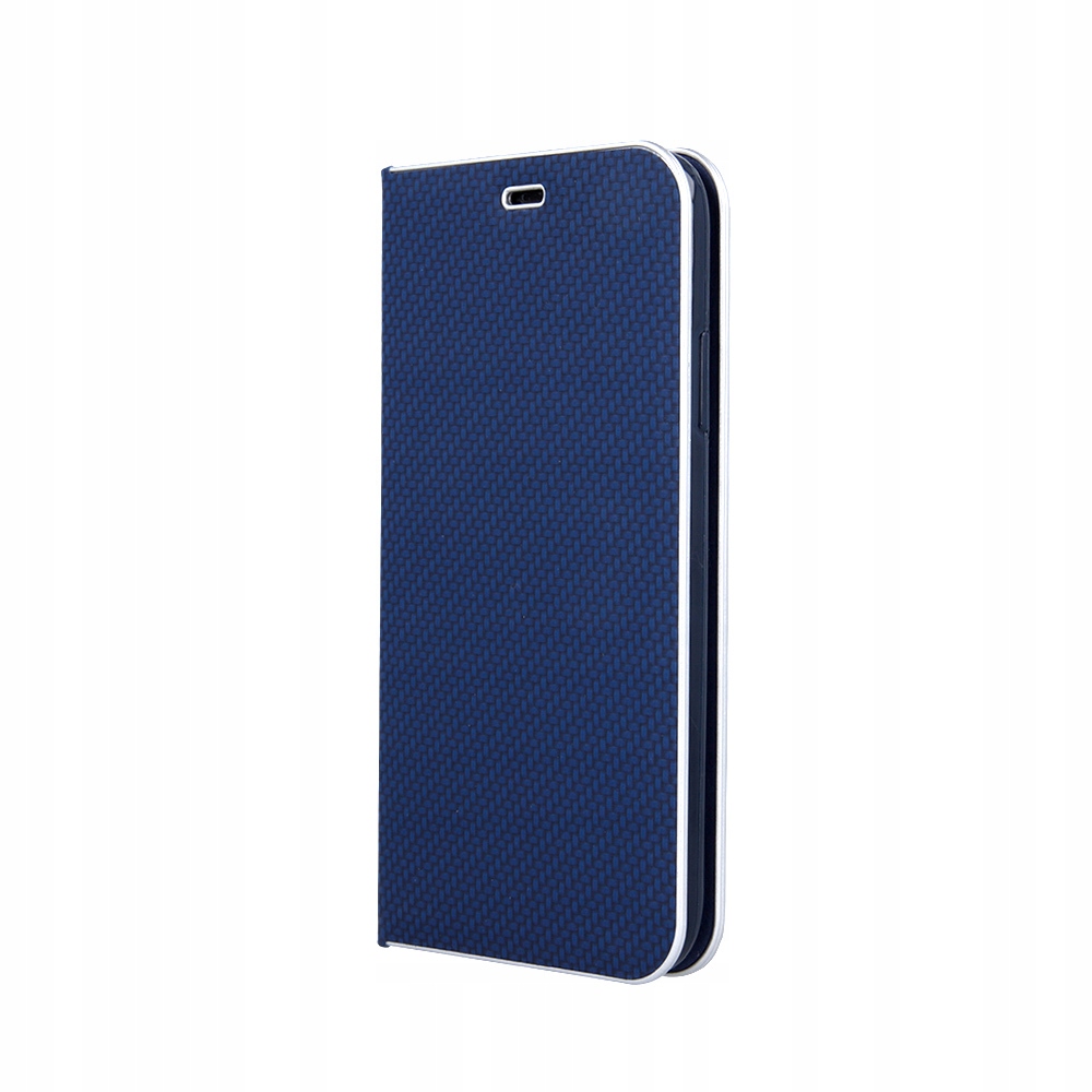

Pokrowiec zamykany Venus do Huawei P40 Lite E case