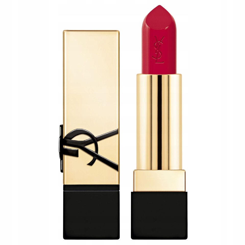 Yves Saint Laurent Rouge Pur Couture Rtěnka R21 3,8 G