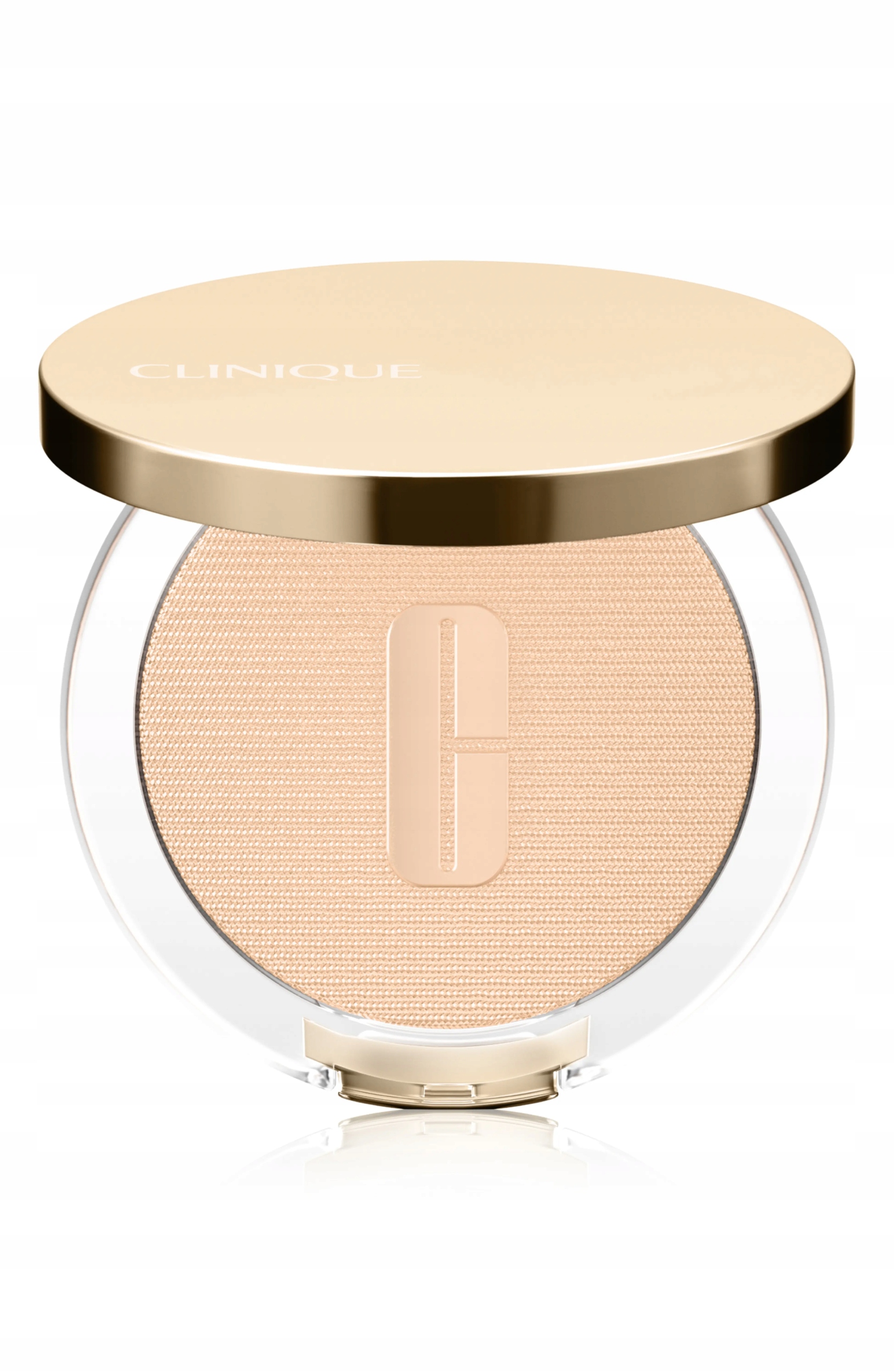 True Highlight Weightless Illuminator 01 Moonlit Pearl