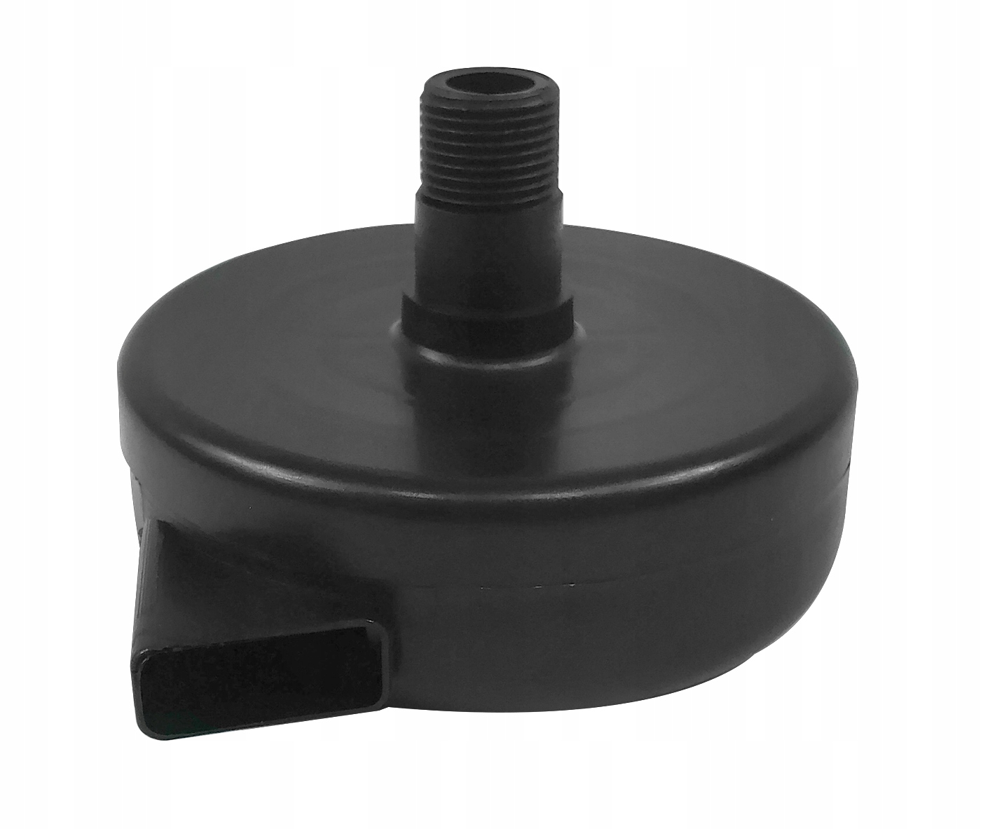 FILTR POWIETRZA WLOTOWY DO KOMPRESORA FT-3/8 SSĄCY 16MM S10671