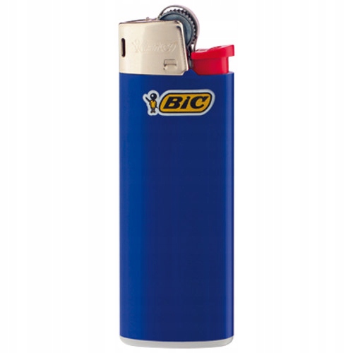 

Zapalniczka Krzesiwo Bic J25 Mini