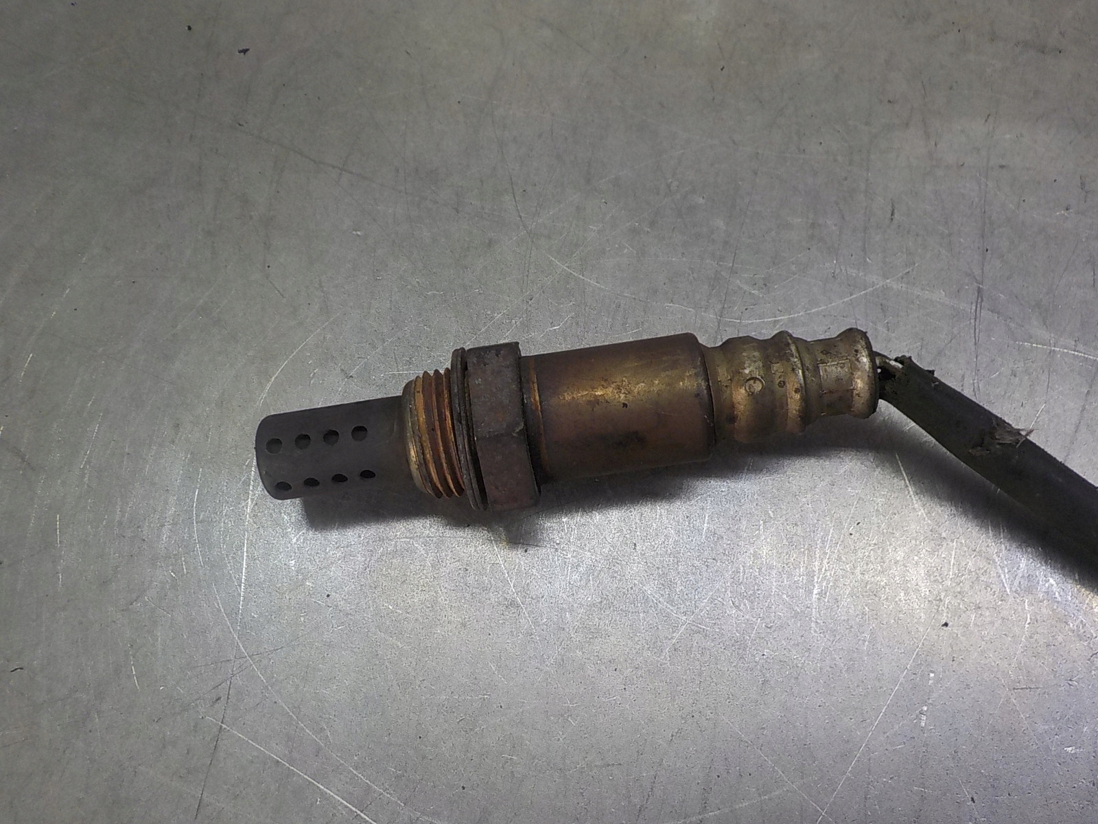 SONDA LAMBDA LEXUS GS 300 3.0 89465-30660
