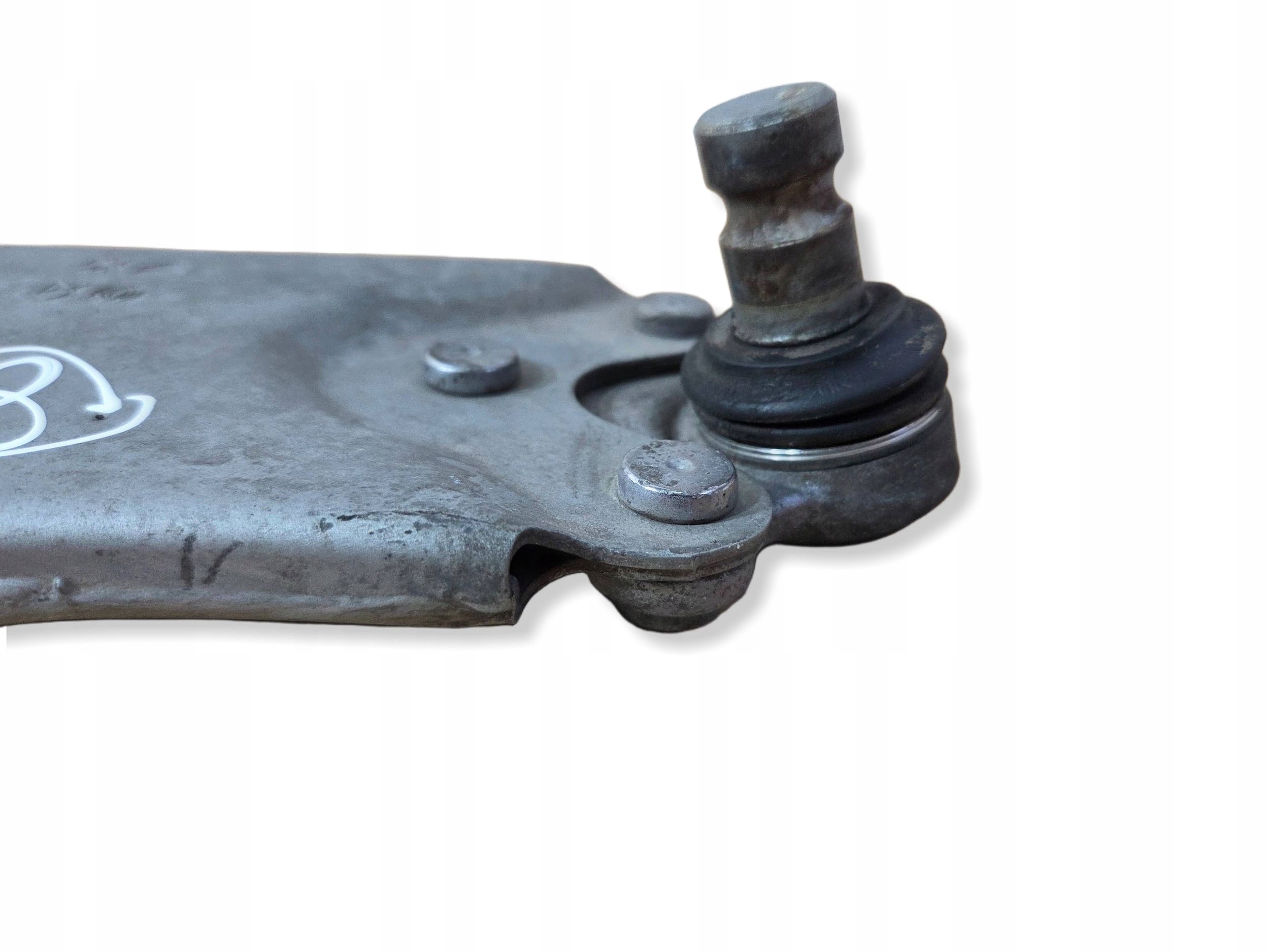 Opel Mokka B arm front right (Q798)