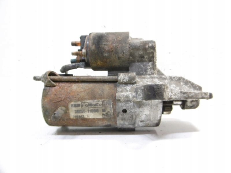 FOCUS MK2 ROZRUSZNIK 2,0 16V 3M5T-11000-AE