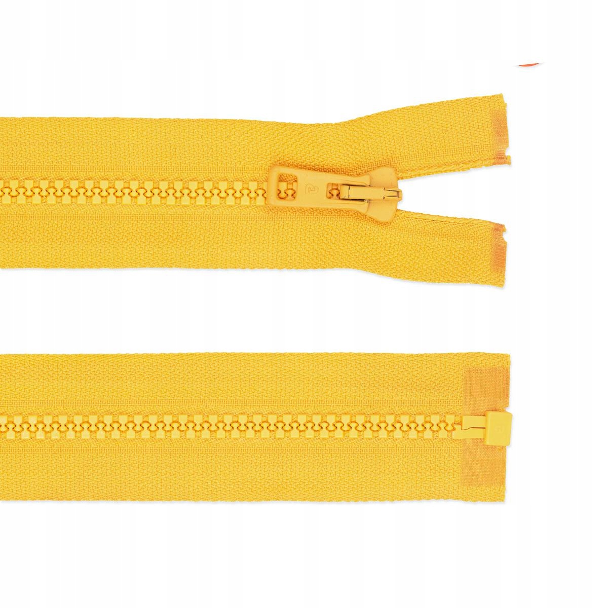 Zamek Kostkowy Rozdzielczy 35cm 14-0754
