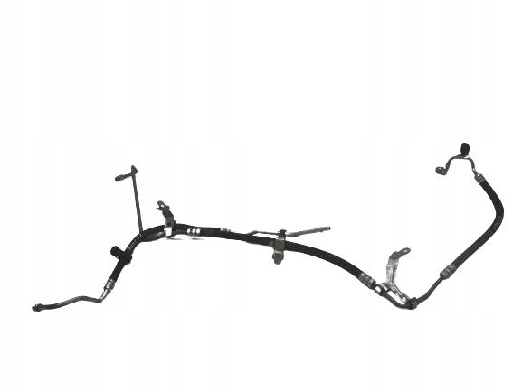 JUMPER BOXER DUCATO 06- RURKA WĄŻ PRZEWÓD WSPOMAGANIA 1374623080 1385571080