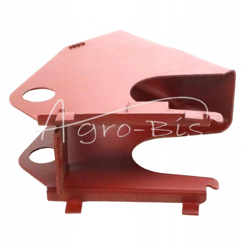 KOMÓRKA SIEWNIKA APARAT WYSIEWAJĄCY