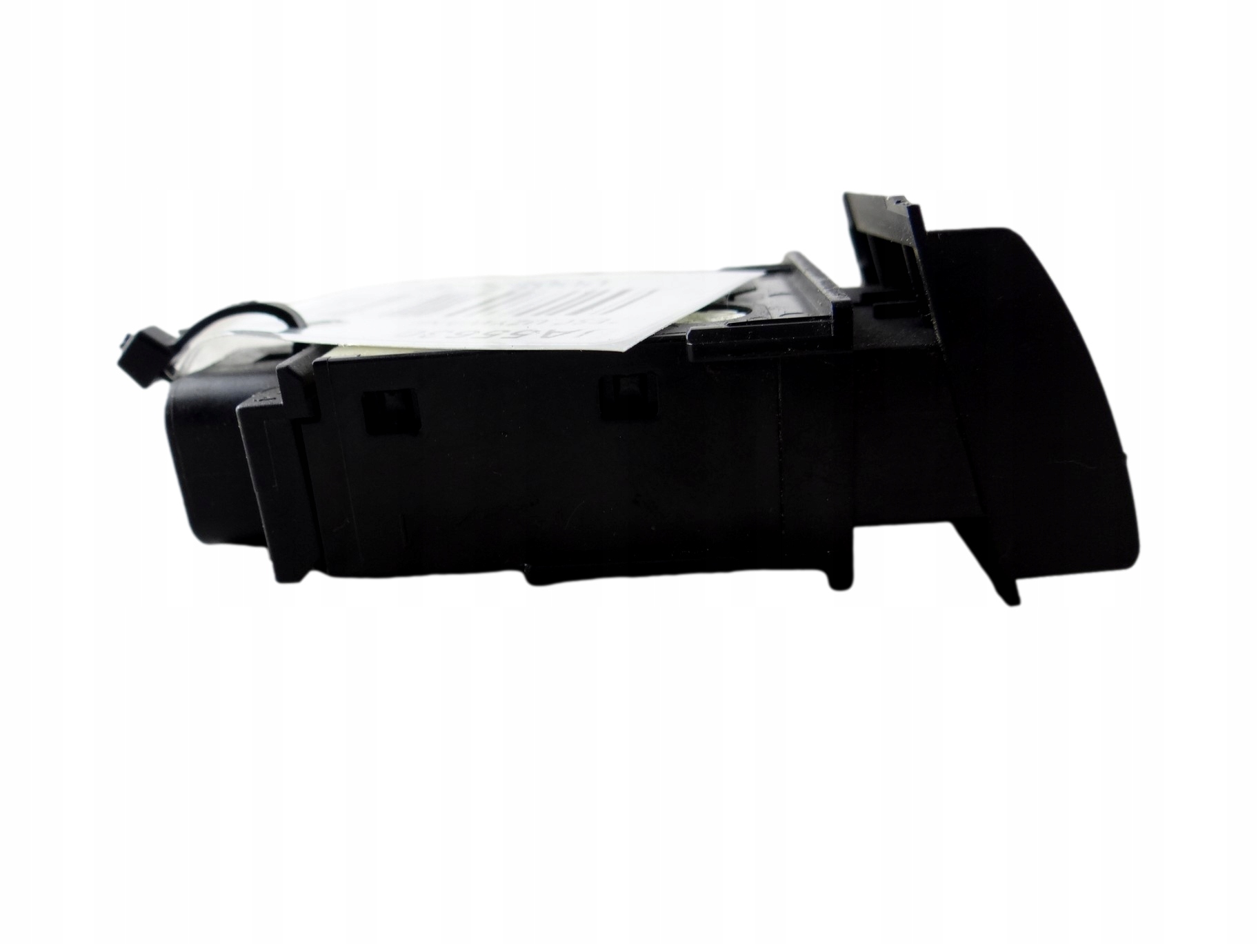 switch OGRZEWANIA windows TOYOTA AVENSIS 156960
