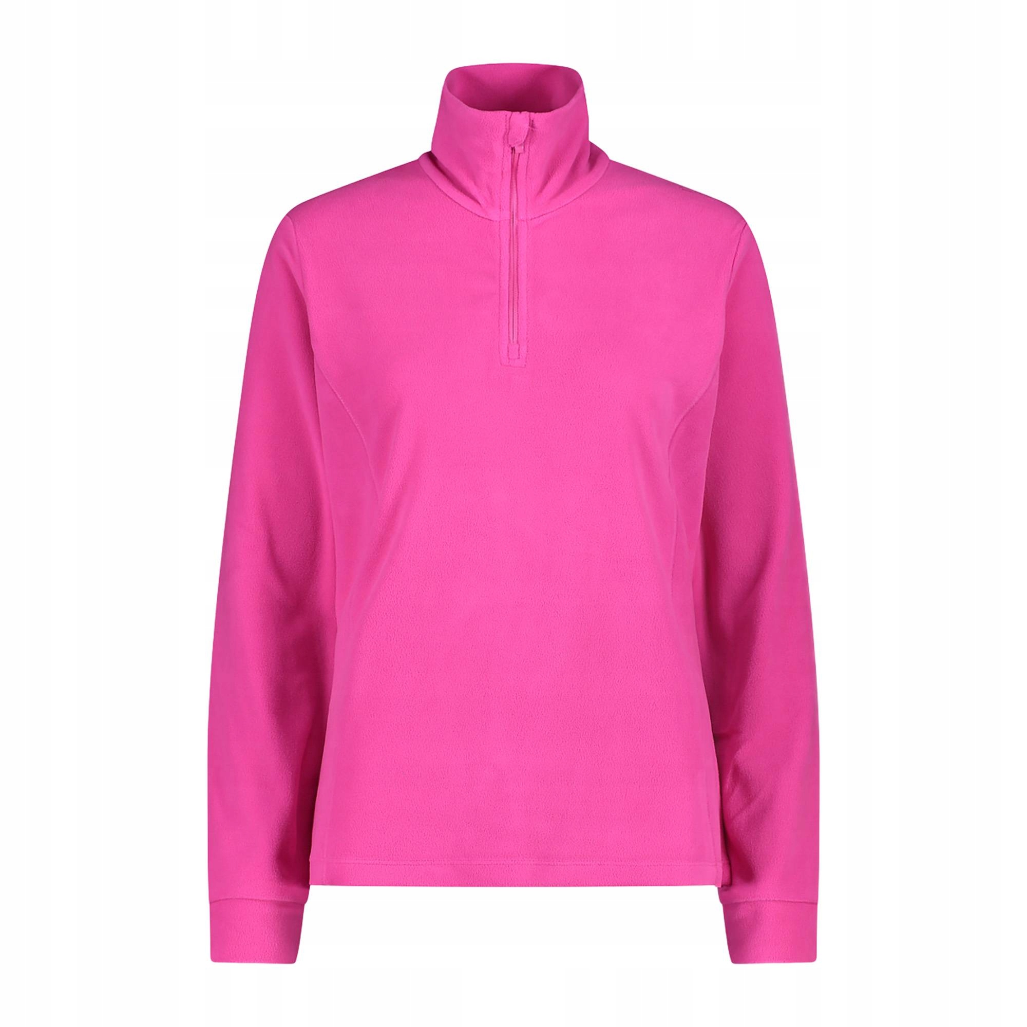Bluza damska Cmp 3G27836 festival 36