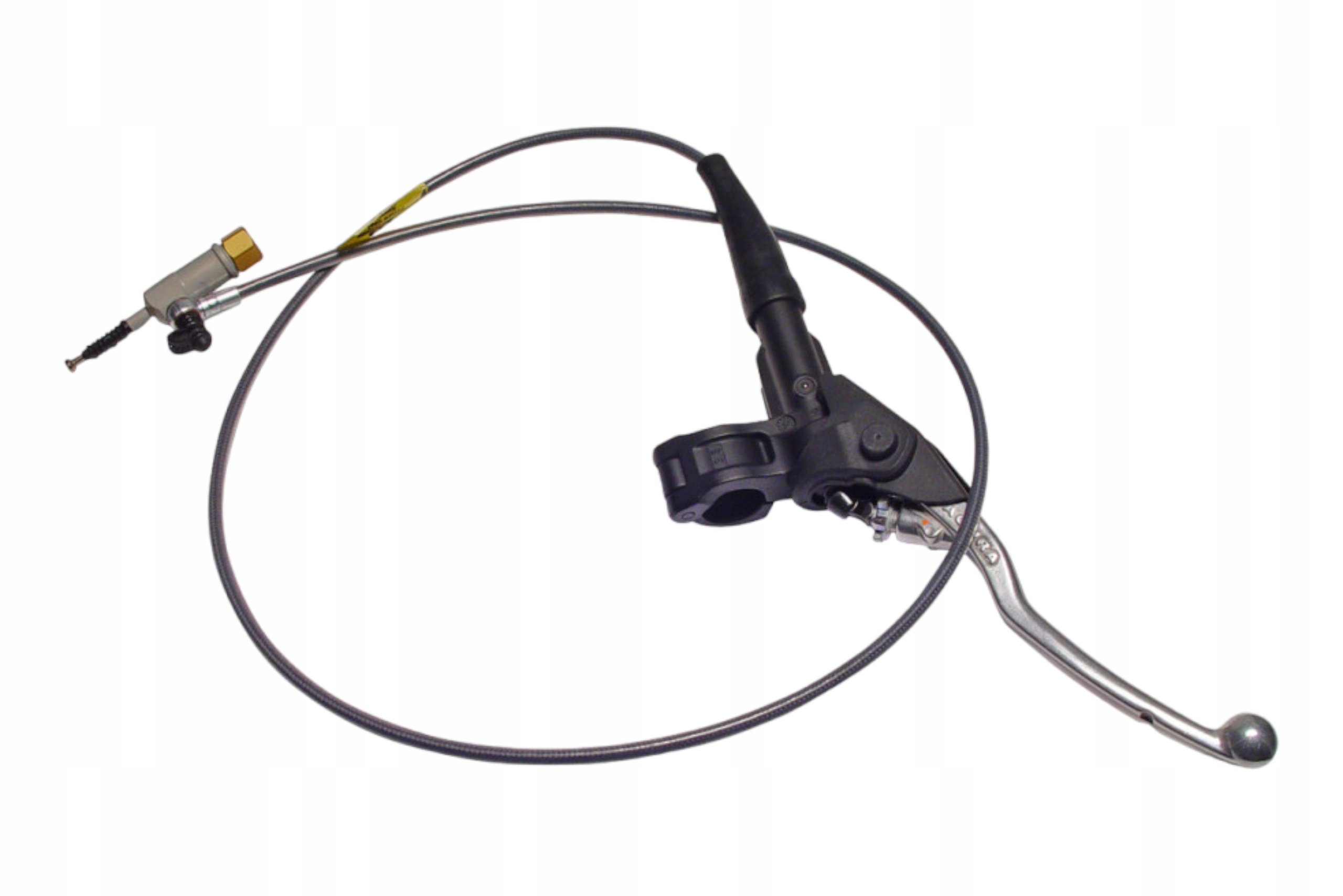 Radiální spojková pumpa Magura Hymec Honda Cr 500R