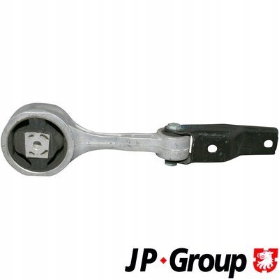 JP Group 1132407000 Mocowanie, manualna skrzynia biegów