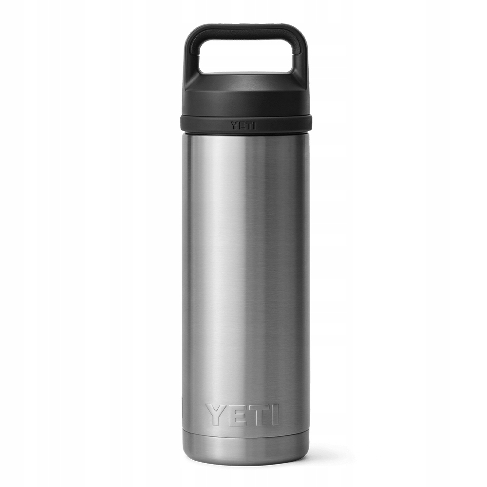 Butelka Termiczna Yeti Rambler 532 ml