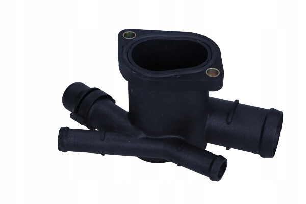 06A121132M - Водяний штуцер для SEAT ALHAMBRA 01-10 / VW SHARA