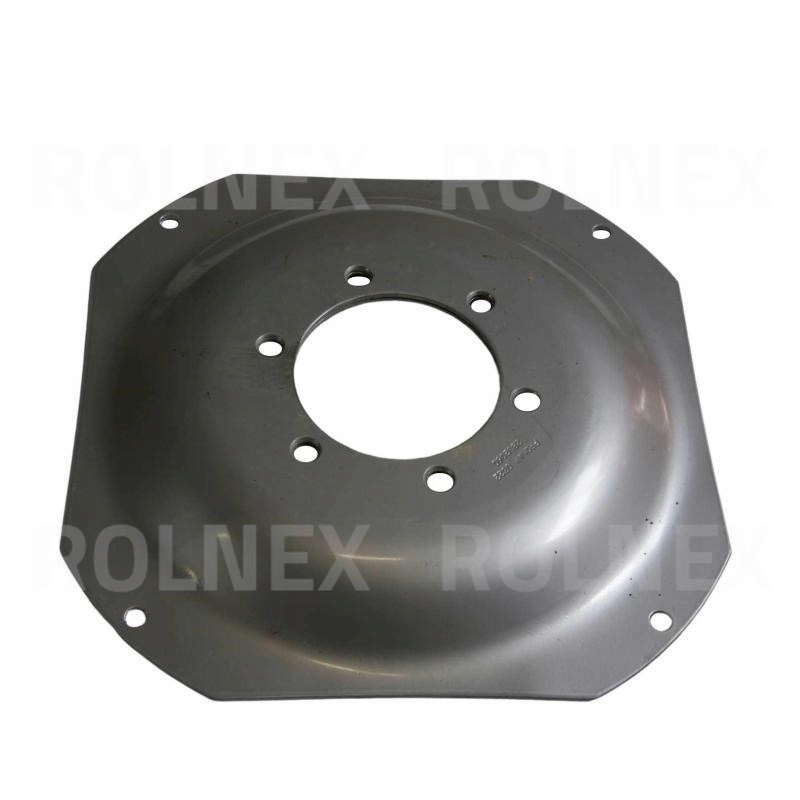 Kryt zadního kola T25 Pl 28.02.06.0 Pronar 2534012-03