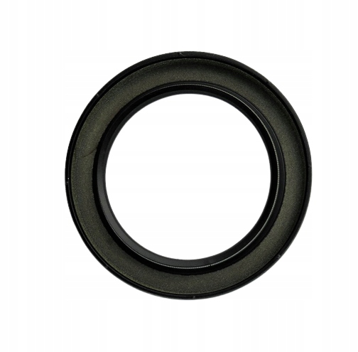 USZCZELNIACZ KONWERTERA U660E U660F U760E MK043A8 Producent części Corteco