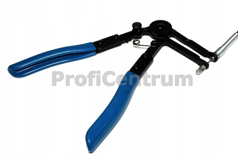 SZCZYPCE DO OPASEK ZACISKOWYCH CLICK R Z LINKĄ EAN (GTIN) 5902241103487