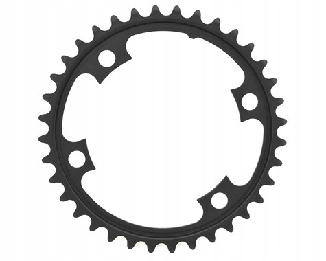 Tarcza Mechanizmu Korbowego Shimano Ultegra 36T Mb Do FC-6800