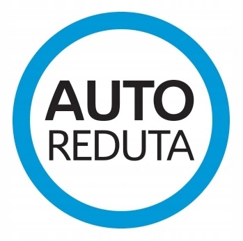 MATA BAGAŻNIKA Land Rover NEW RANGE ROVER 2022 > OE VPLKS0624 Producent Land Rover OE