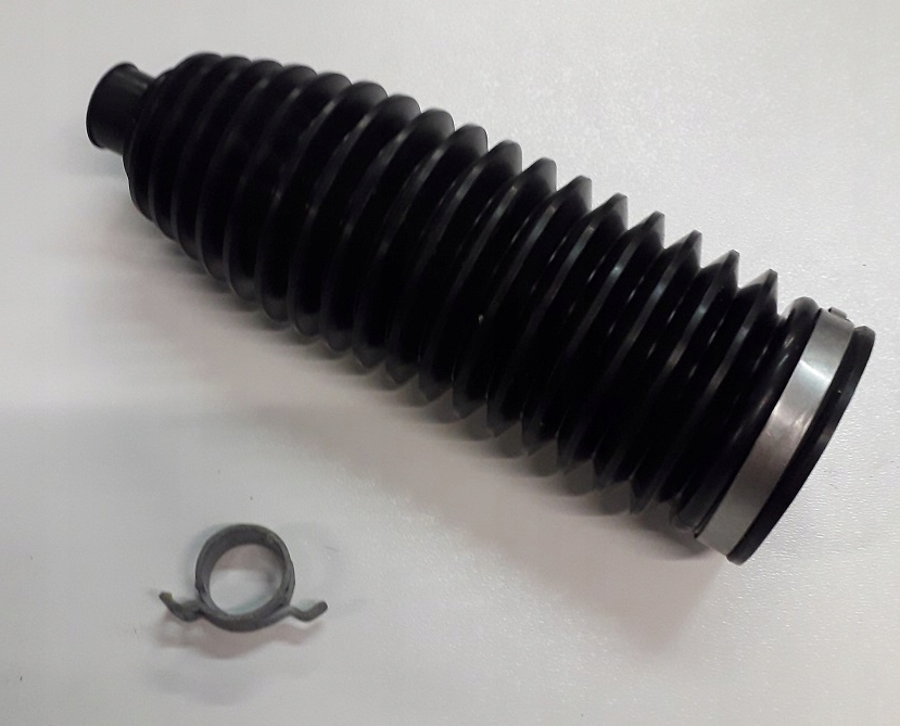 OSLONA PRZEKLADNI KIER VOLVO S60 V60 14 ORYGINAL