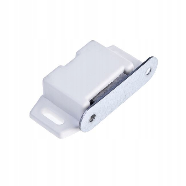 

Zatrzask meblowy magnetyczny Magnes Do Szafek