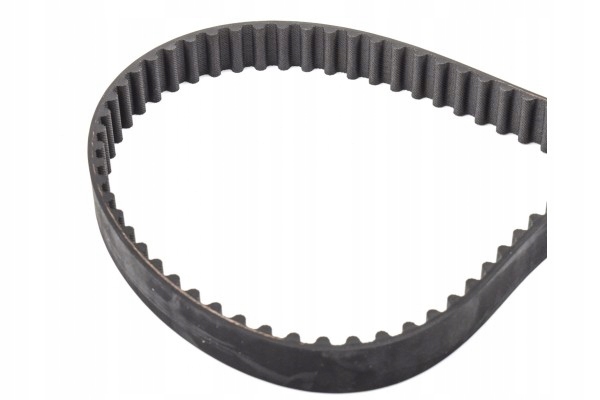 5610XS - РЕМЕНЬ ГРМ RENAULT (133)