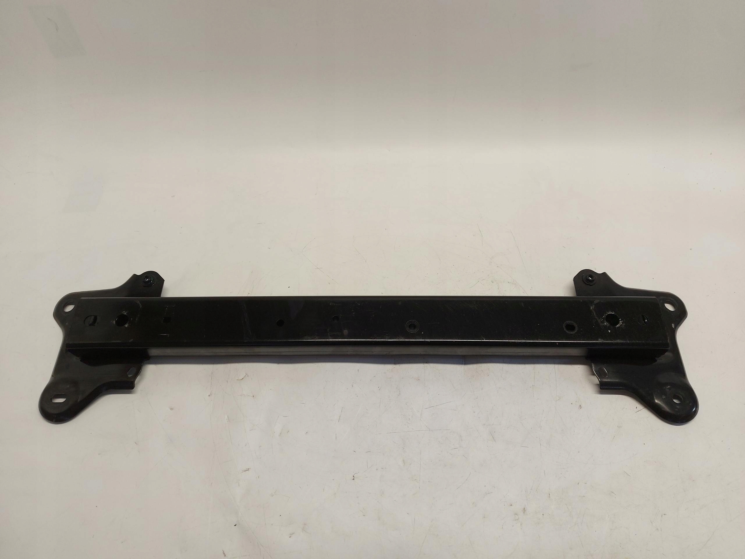 TESLA MODEL Y 2022 brace front sider upper kielichow
