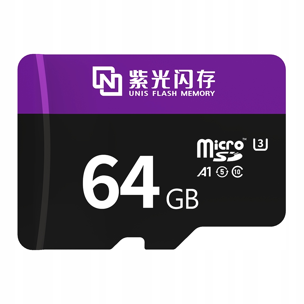Karta Pamięci Tf 64gb - Niska cena na Allegro Karta Pamięci Tf 64gb - Niska cena na Allegro