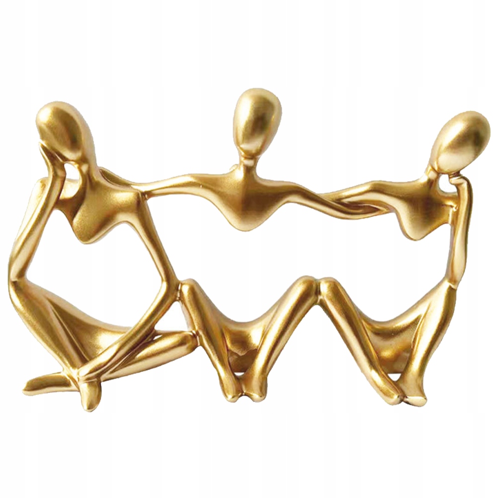 OZDOBNY STOŁOWY PÓŁEK REGAŁ DEKOR NORSE