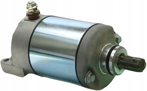 Arrowhead Štartér Polaris Predator 500 03-07, Outlaw 500 06-07 (3088069)